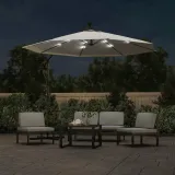 parasol-ogrodowy-led-300cm-piaskowy-srednica-szerokosc-300-cm