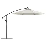 parasol-ogrodowy-led-300cm-piaskowy-wysokosc-produktu-254-cm