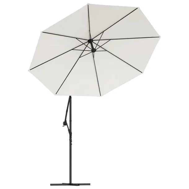 parasol-ogrodowy-led-300cm-piaskowy-kod-producenta-ze-42970