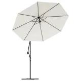 parasol-ogrodowy-led-300cm-piaskowy-kod-producenta-ze-42970