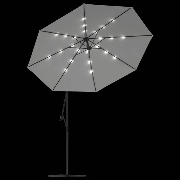 parasol-ogrodowy-led-300cm-piaskowy-producent-inna