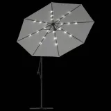 parasol-ogrodowy-led-300cm-piaskowy-producent-inna