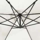 parasol-ogrodowy-led-300cm-piaskowy-stan-nowy-kod-producenta-ze-42970