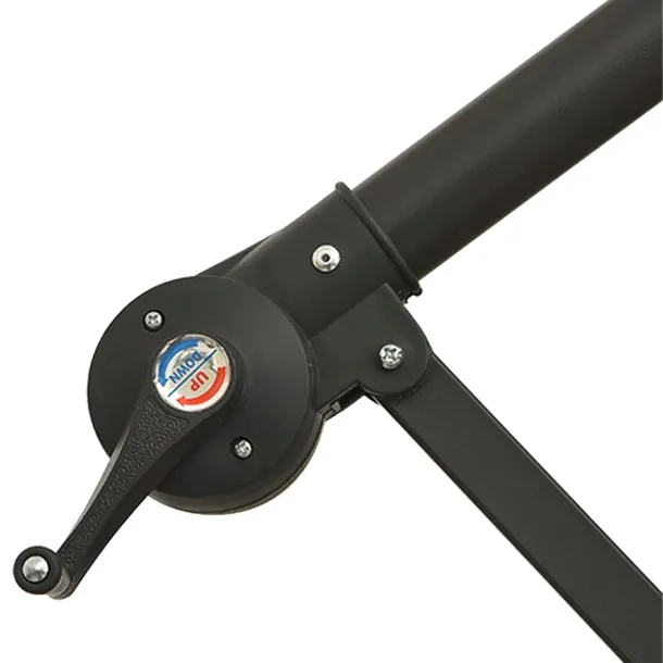 parasol-ogrodowy-led-300cm-piaskowy-stan-nowy-producent-inna