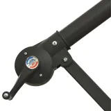 parasol-ogrodowy-led-300cm-piaskowy-stan-nowy-producent-inna