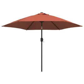 parasol-ogrodowy-led-300x225-cm-terakota