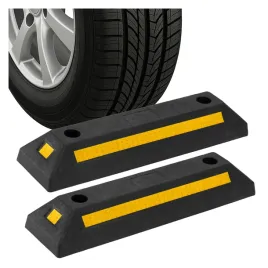 blokada-parkingowa-mocny-ogranicznik-parkingowy-separator-gumowy-55-cm-2szt