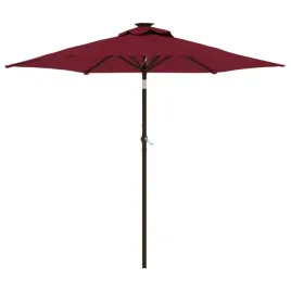 parasol-ogrodowy-led-bordowy-225x225x212-cm