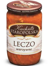 leczo-warzywne-660g-kuchnia-staropolska