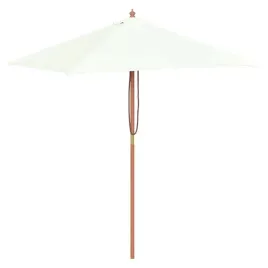 parasol-ogrodowy-na-drewnianym-slupku-150-x-200-cm-piaskowy