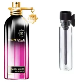 montale-starry-nights-probka-1-ml-paczula-roza-jasmin