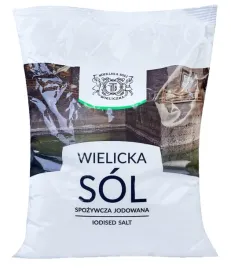 5907786841603-sol-jodowana-wieliczka-1kg
