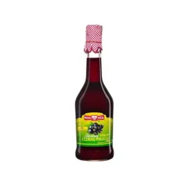 syrop-z-czarnej-porzeczki-500ml-polska-roza
