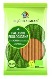 piec-przemian-paluszki-z-samopszy-pelnoziarniste-45-g