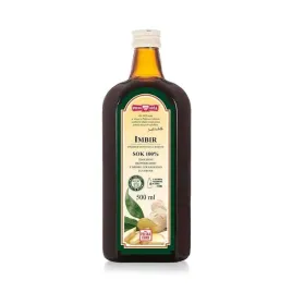 polska-roza-imbir-sok-100percent-bez-cukru-500-ml