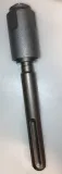 jobi-profi-redukcja-sds-max-na-sds-adapter