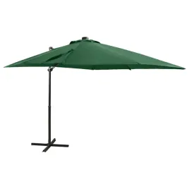 parasol-wiszacy-z-led-i-slupkiem-zielony-250-cm