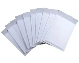 koperta-powietrzna-babelkowa-cd-10-szt