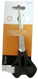 nozyczki-16cm-oficio