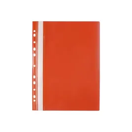 skoroszyt-zawieszany-twardy-pcv-a4-10-szt-czerwony