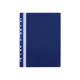 skoroszyt-zawieszany-twardy-pcv-a4-10-szt-granatowy
