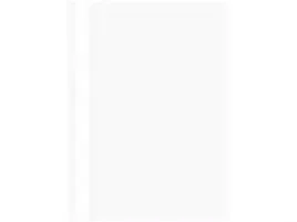 skoroszyt-twardy-pcv-a4-10-szt-bialy
