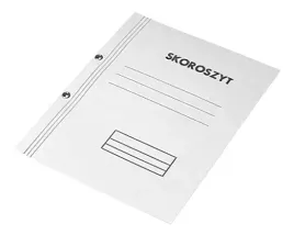 skoroszyt-oczkowy-1-1-tekturkowy-bialy-250g-10szt