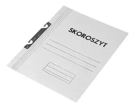 skoroszyt-zawieszany-1-1-tekturkowy-bialy-250g-10szt