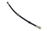 maxgear-przewod-ham-elast-mazda-p-323-premacy-98-05-le-pr-stan-nowy