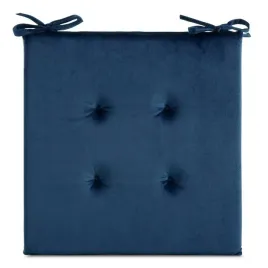 poduszka-na-krzeslo-40x40cm-granat-miekka-wygodna-ochrona-do-jadalni-kuchni