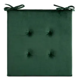poduszka-na-krzeslo-40x40-zielona-miekka-wygodna-ochrona-do-jadalni-kuchni