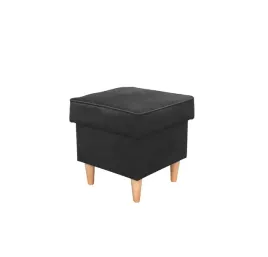podnozek-pufa-fotel-sofa-kanapa