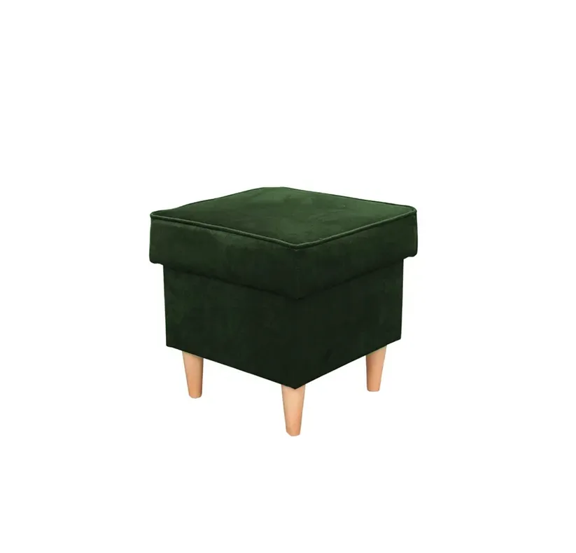 podnozek-pufa-fotel-sofa-kanapa
