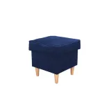 podnozek-pufa-fotel-sofa-kanapa-kolekcja-podnozek