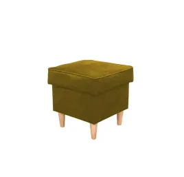 podnozek-pufa-fotel-sofa-kanapa