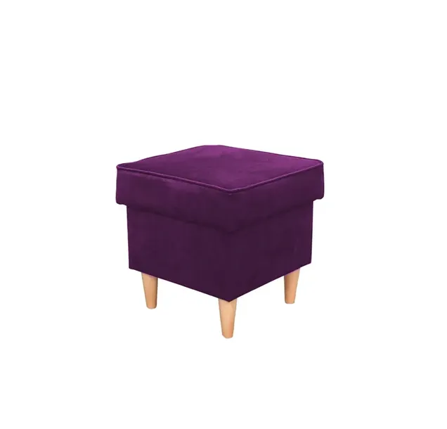 podnozek-pufa-fotel-sofa-kanapa-kolekcja-podnozek