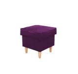 podnozek-pufa-fotel-sofa-kanapa-kolekcja-podnozek