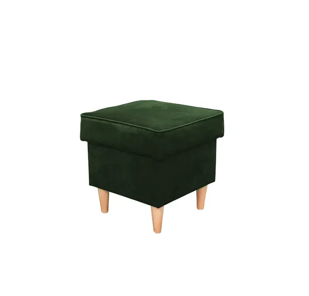 podnozek-pufa-fotel-sofa-kanapa-typ-inny