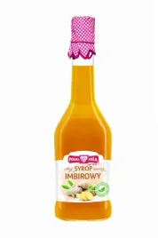 polska-roza-syrop-imbirowy-500-ml