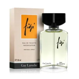 guy-laroche-fidji-50ml-woda-toaletowa