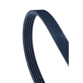 contitech-pasek-wielorowkowy-5pk1788