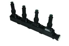 meyle-cewka-zaplonowa-opel-astra-14-07-