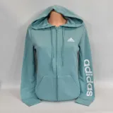 bluza-damska-adiddas-essentials-logo-full-zip-h07751