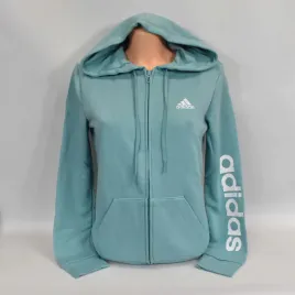 bluza-damska-adiddas-essentials-logo-full-zip-h07751