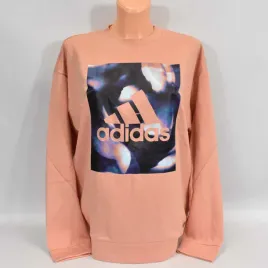 bluza-damska-adidas-youforyou-ha2431