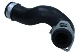 maxgear-przewod-intercoolera-bmw-e87-20d-stan-nowy