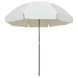 parasol-ogrodowy-na-stalowym-slupku-300-cm-piaskowy