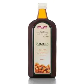rokitnik-sok-100percent-500ml-bez-cukru-polska-roza