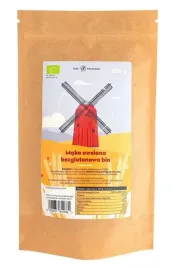 piec-przemian-maka-owsiana-bezgl-pelnoziarnista-500-g