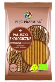 piec-przemian-paluszki-orkiszowe-pelnoziarniste-45-g